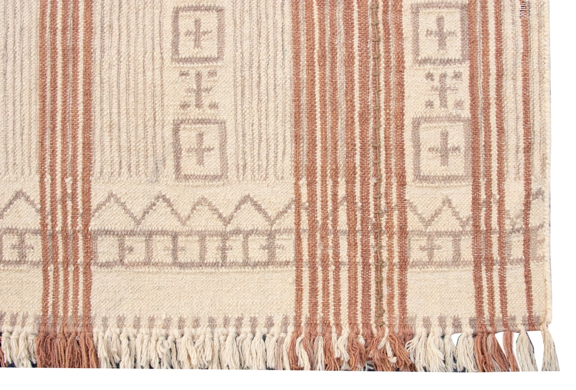 Meridian — Beige thumbnail 5