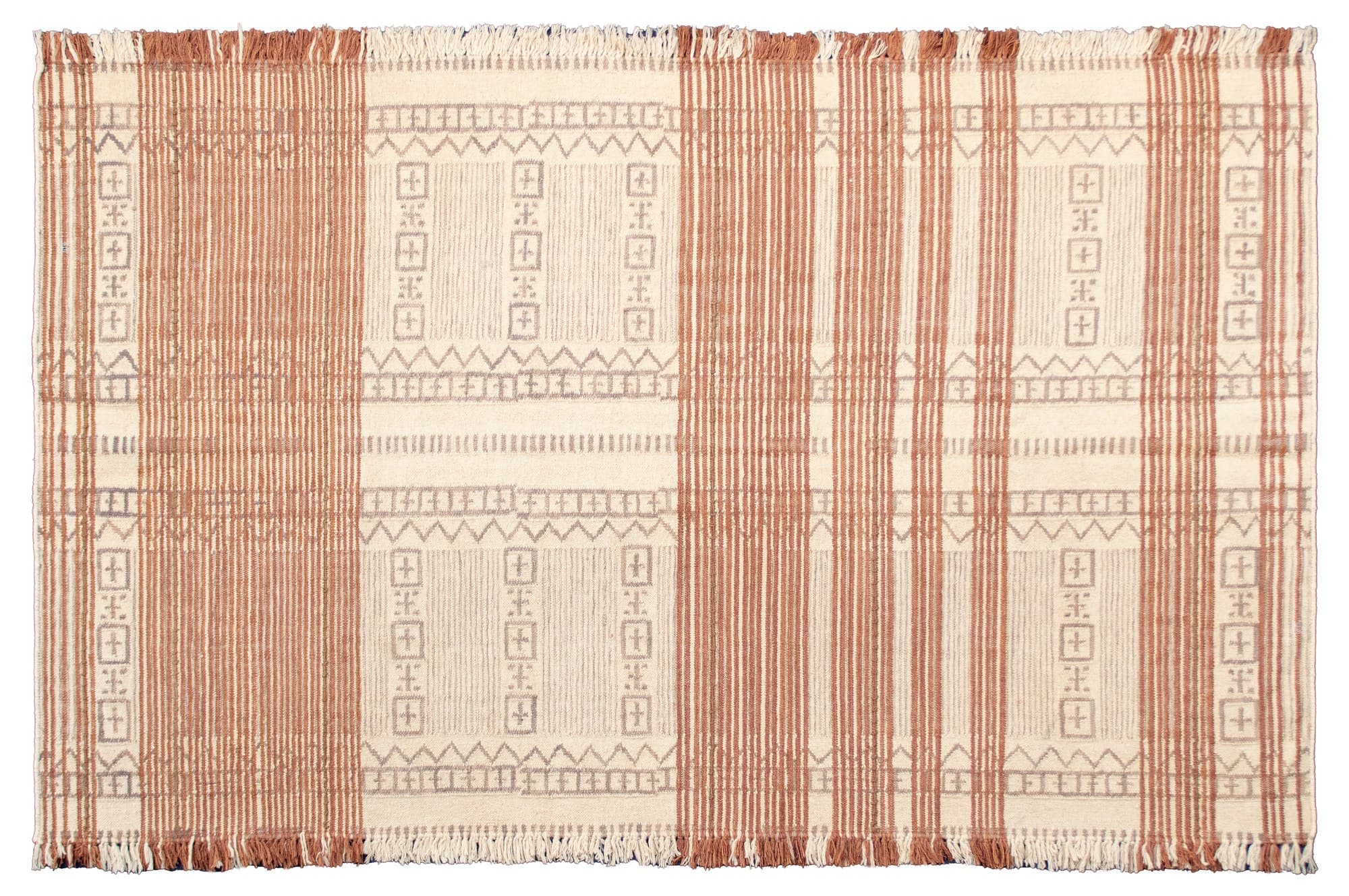 Meridian — Beige thumbnail 3