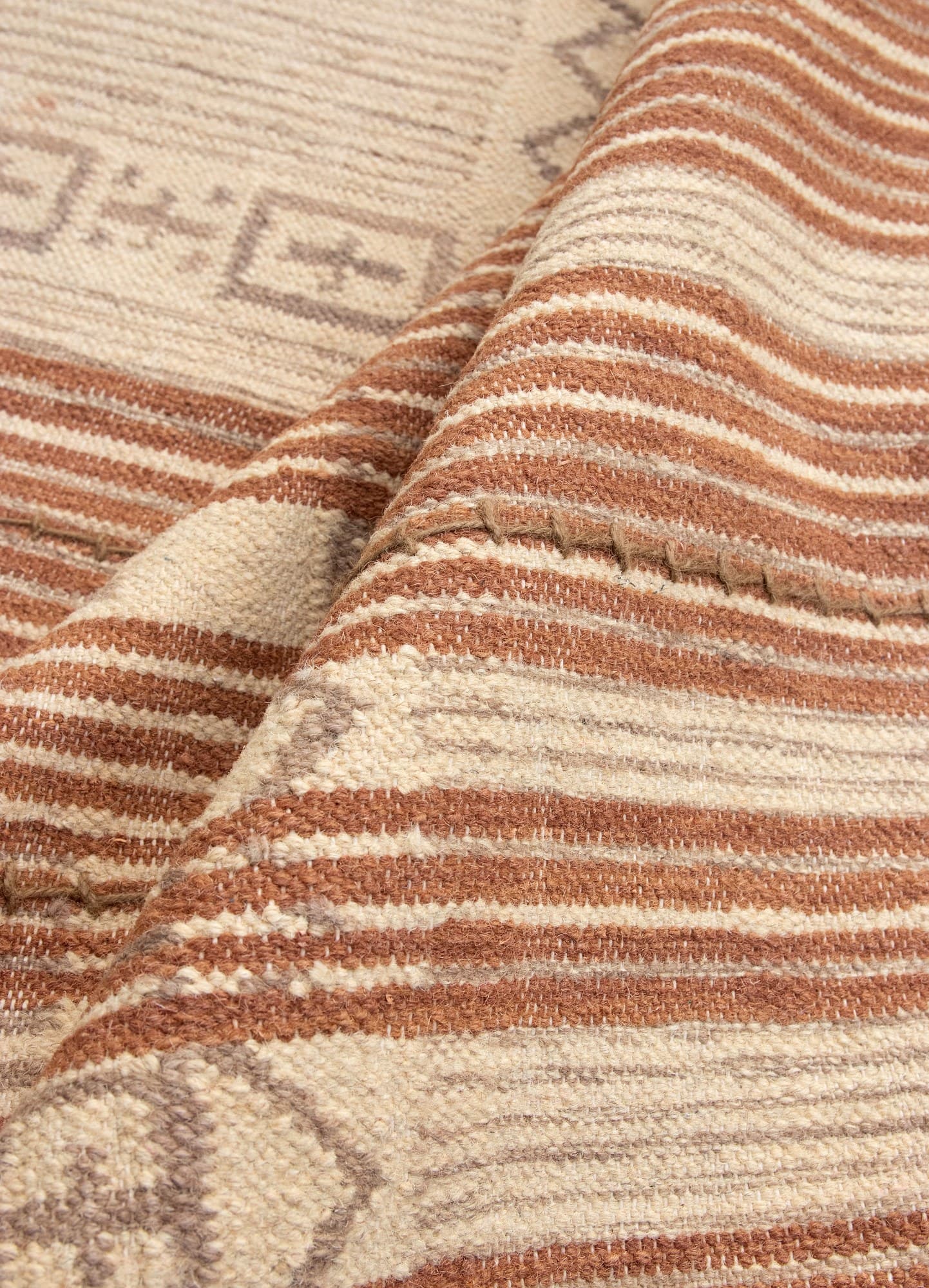 Meridian — Beige thumbnail 4