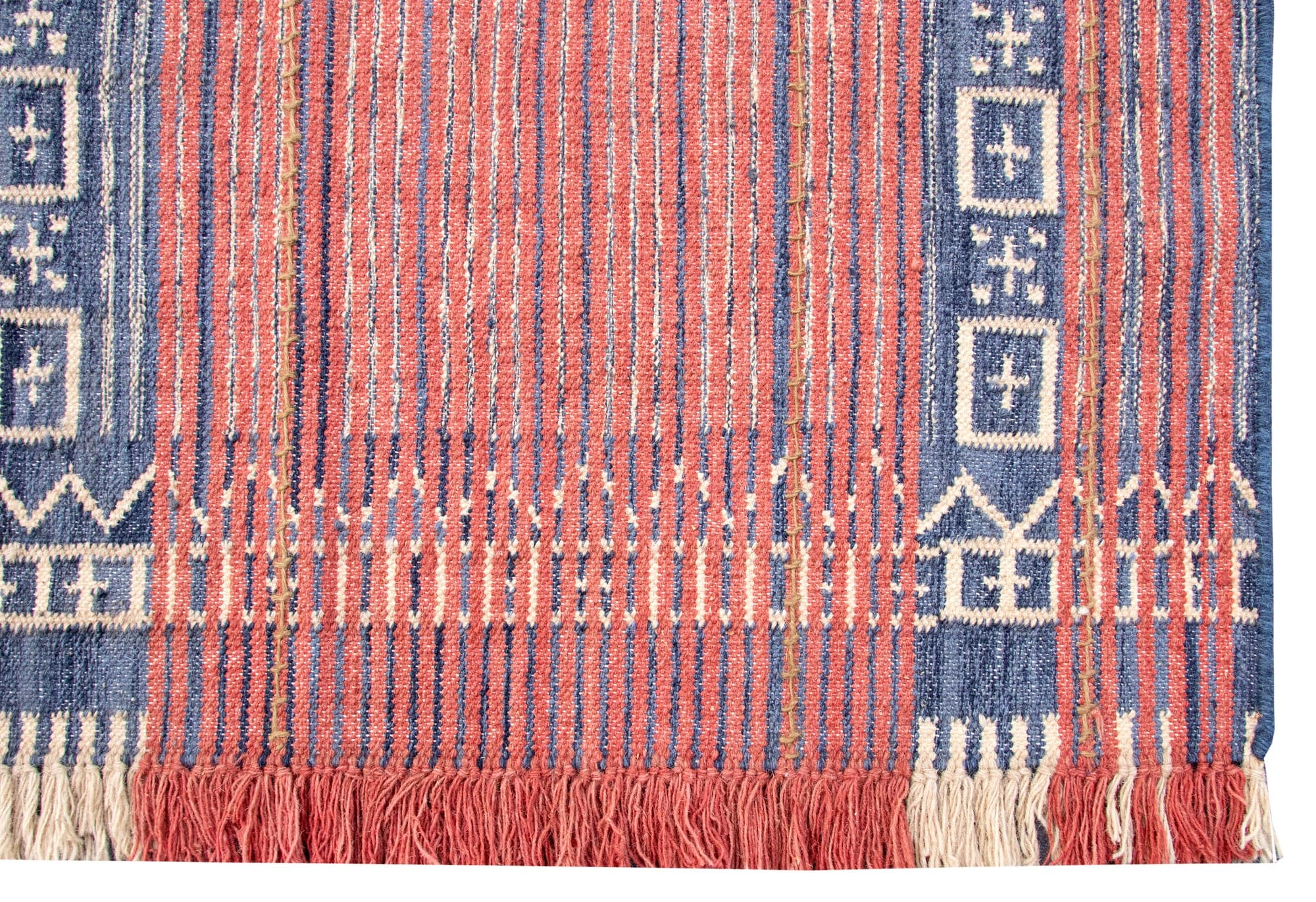 Meridian — Indigo thumbnail 5