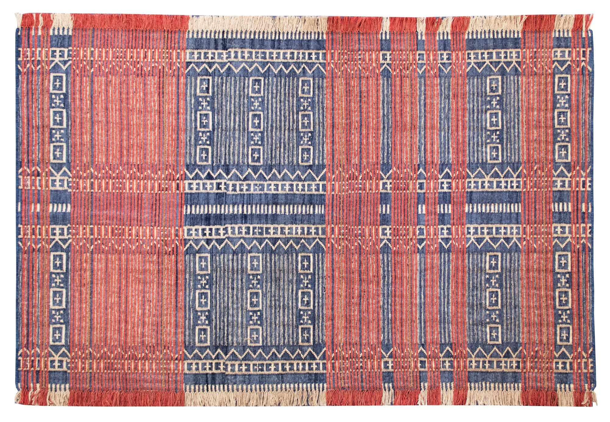 Meridian — Indigo thumbnail 3