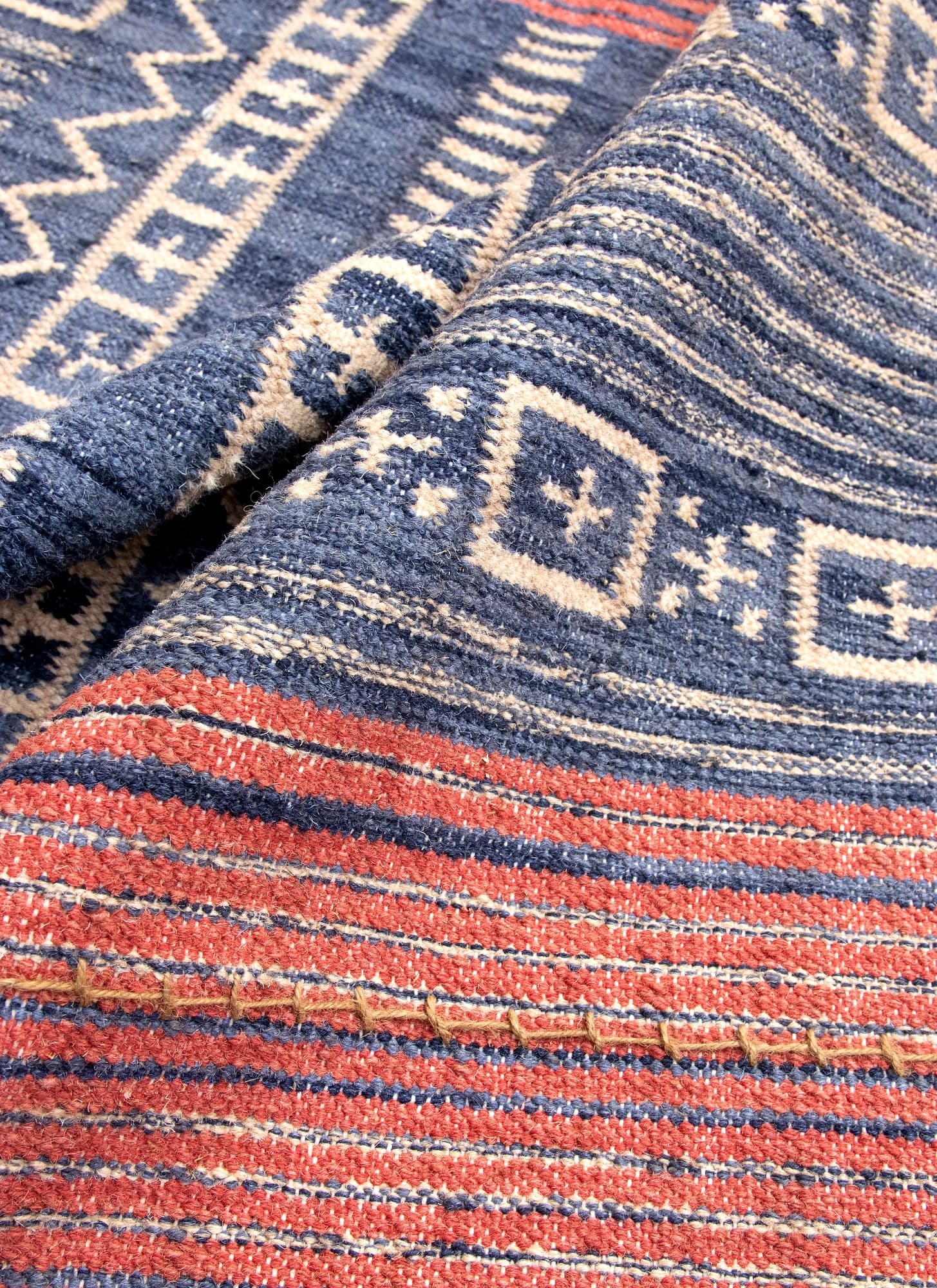 Meridian — Indigo thumbnail 4