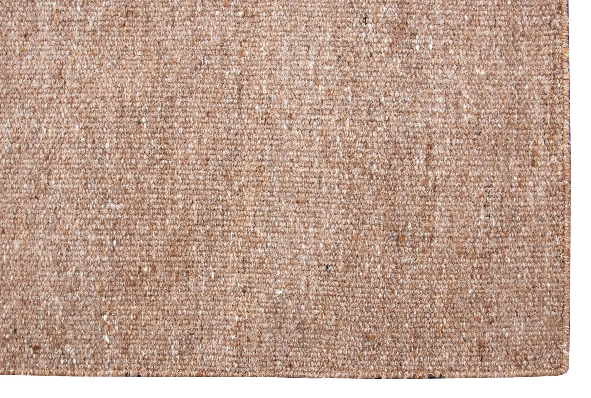 Nordic — Brown thumbnail 5