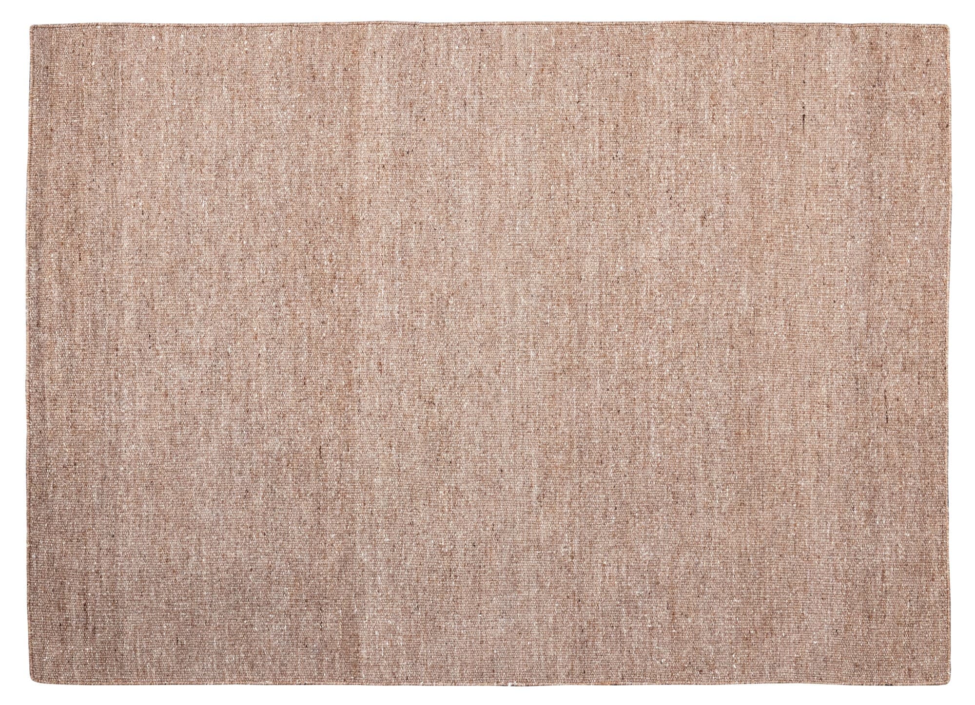 Nordic — Brown thumbnail 3