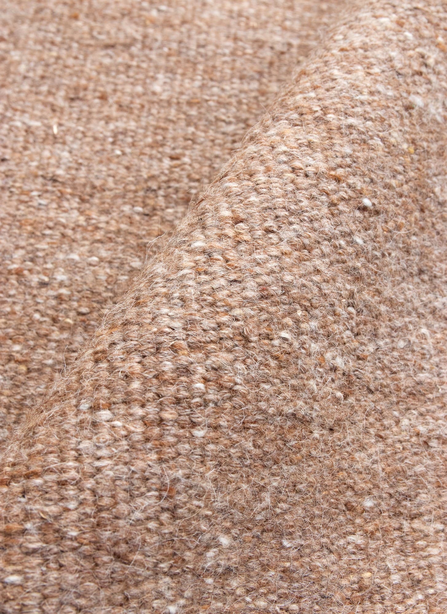 Nordic — Brown thumbnail 4