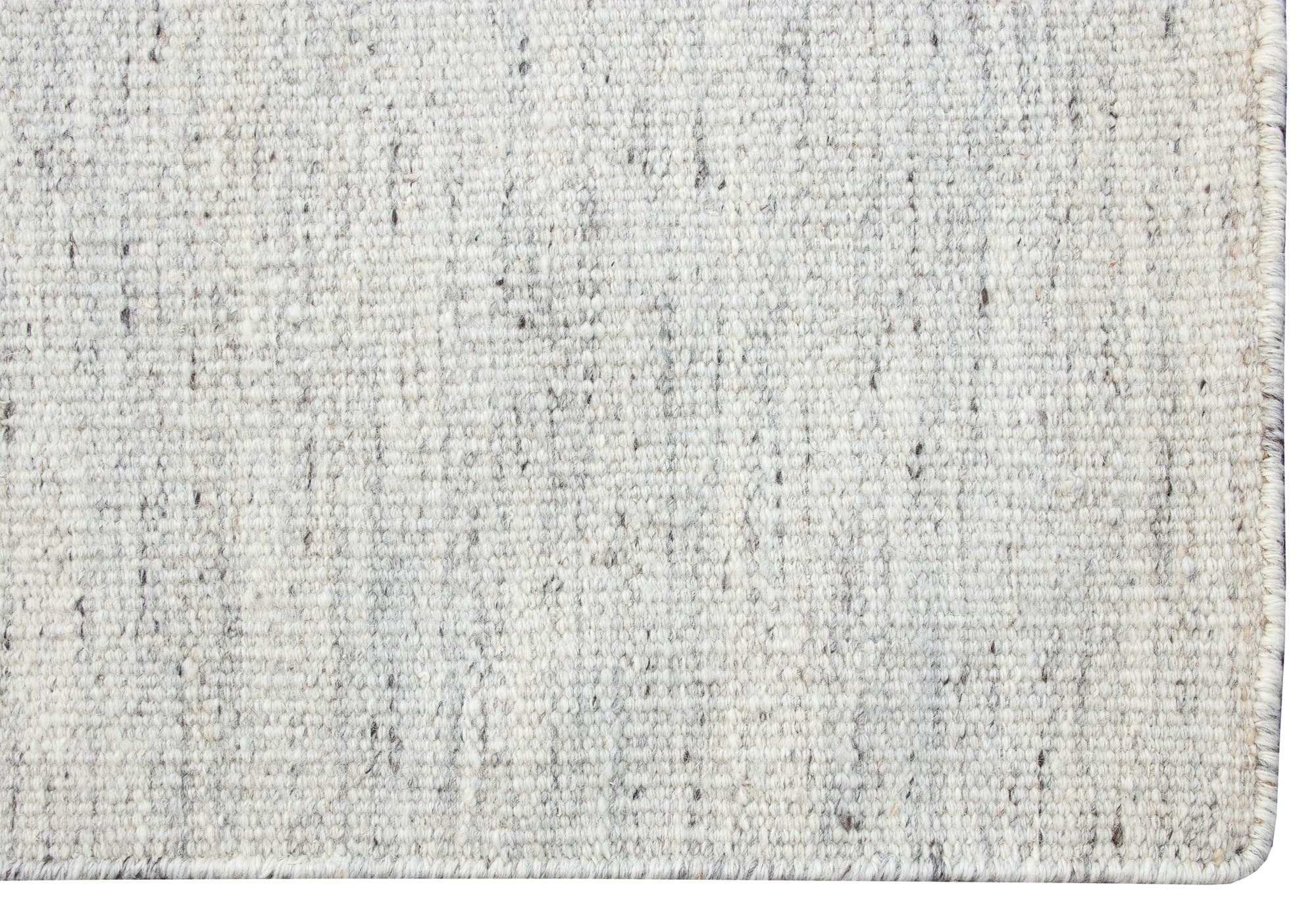 Nordic — Oatmeal thumbnail 5
