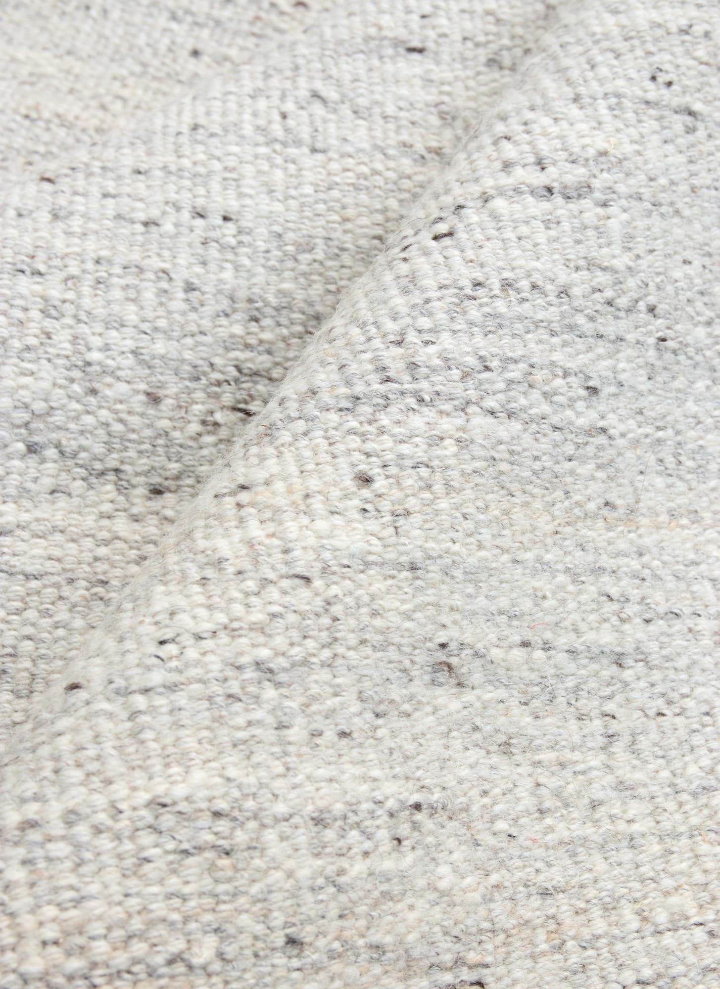 Nordic — Oatmeal thumbnail 4